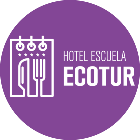 Study Valencia - Hotel Escuela Ecotur - Valencia Campus