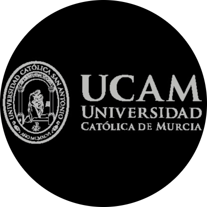 Catholic University of San Antonio of Murcia (UCAM) - Cartagena Campus