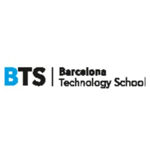 Barcelona Technology School (BTS) - Barcelona Campus