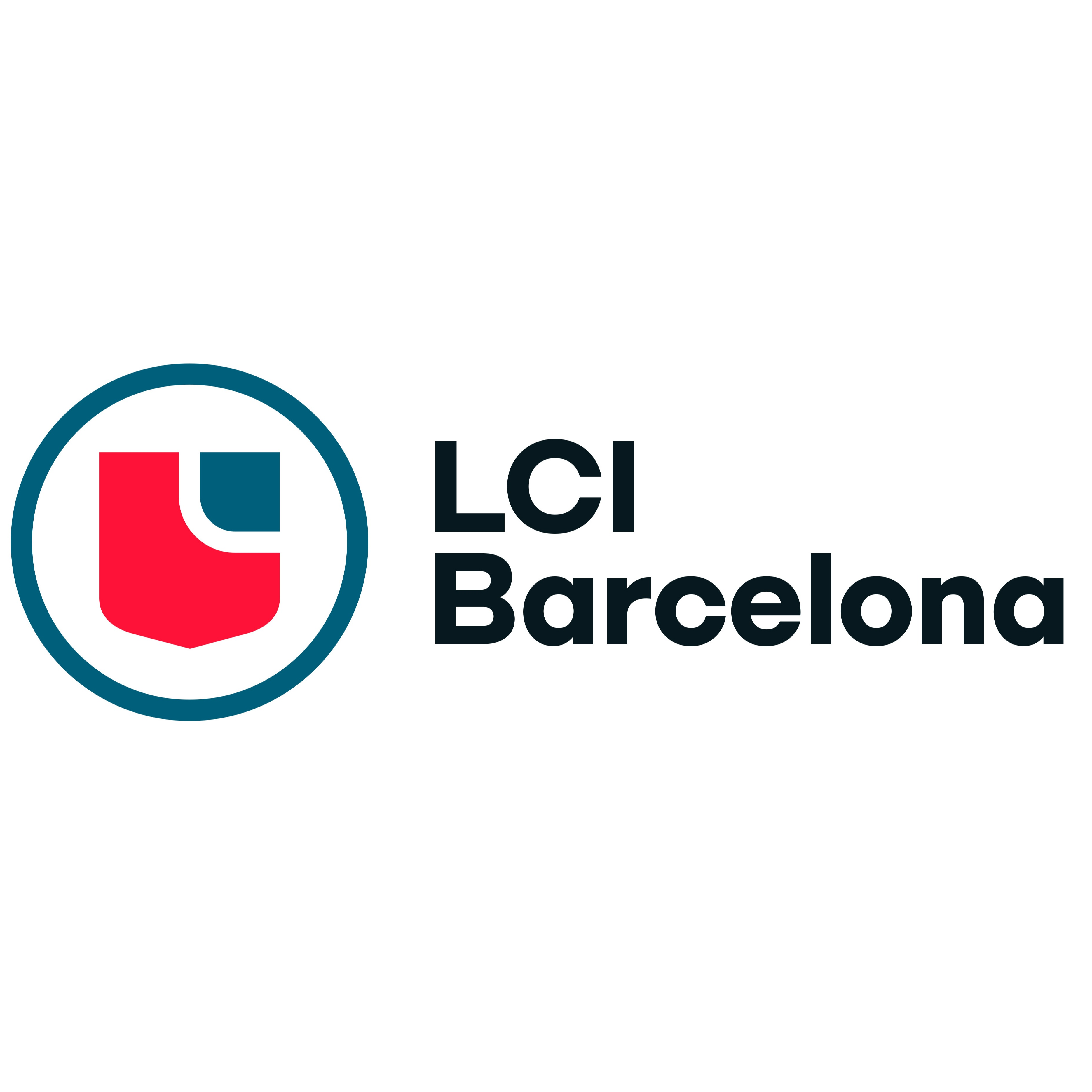 LCI Barcelona