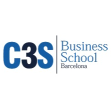 C3S Business School - Barcelona Campus