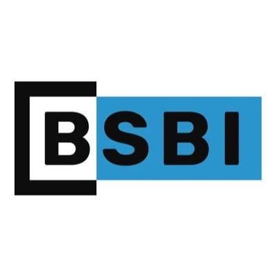 Global University Systems (GUS) - Berlin School of Business and Innovation (BSBI) - Madrid Campus 