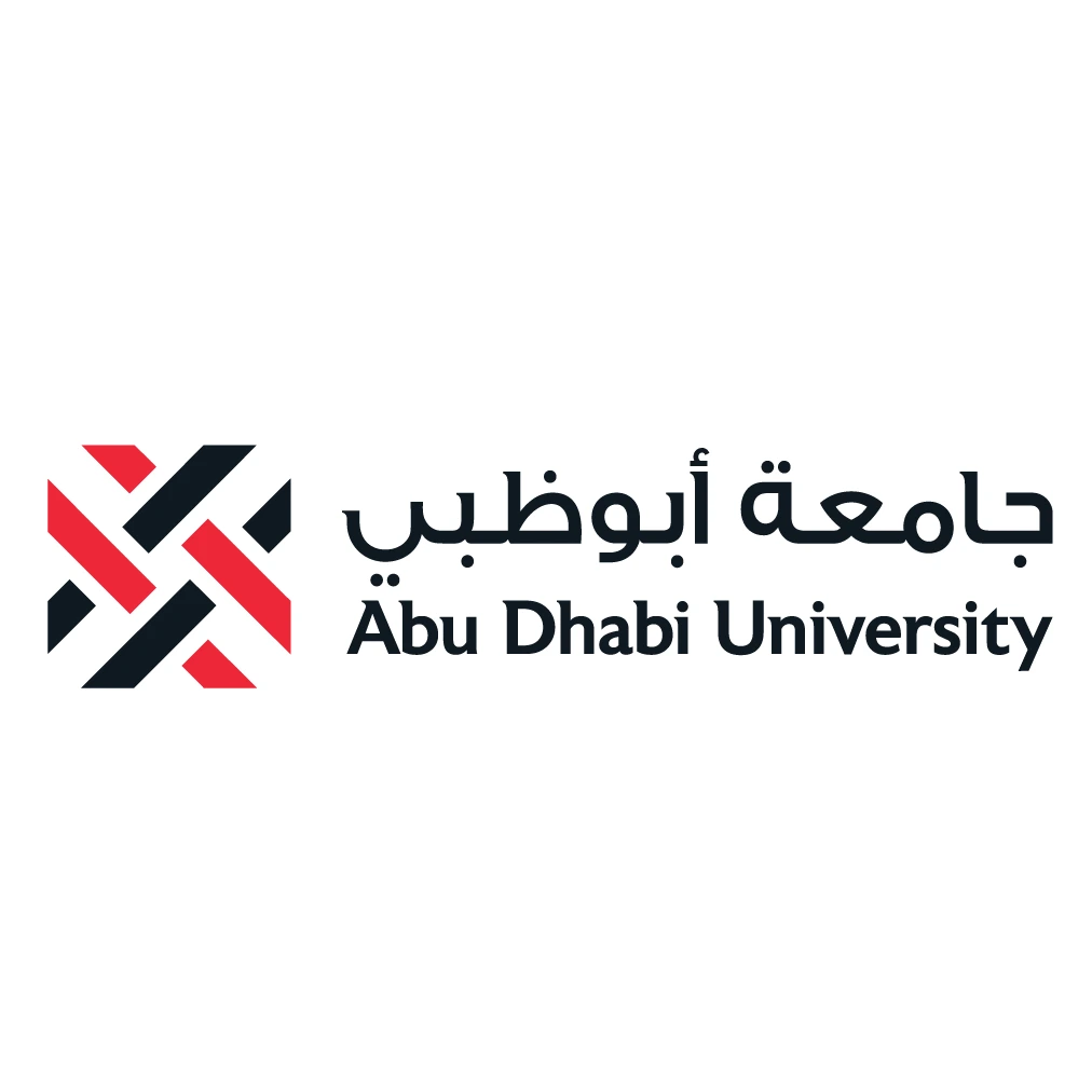 Abu Dhabi University - Al Ain Campus