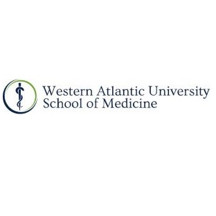 Western Atlantic University School of Medicine
