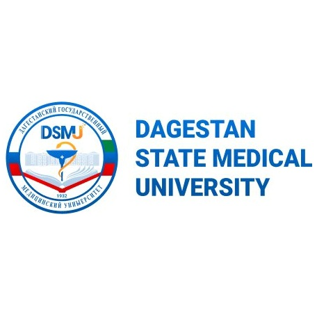 Dagestan State Medical University