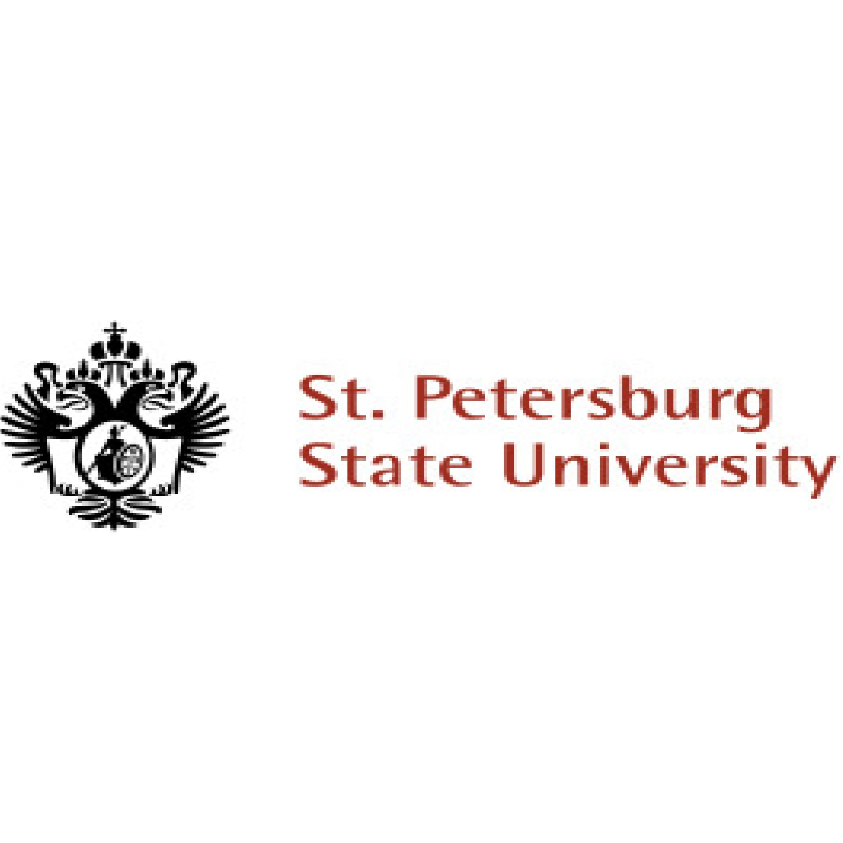 Saint Petersburg State University