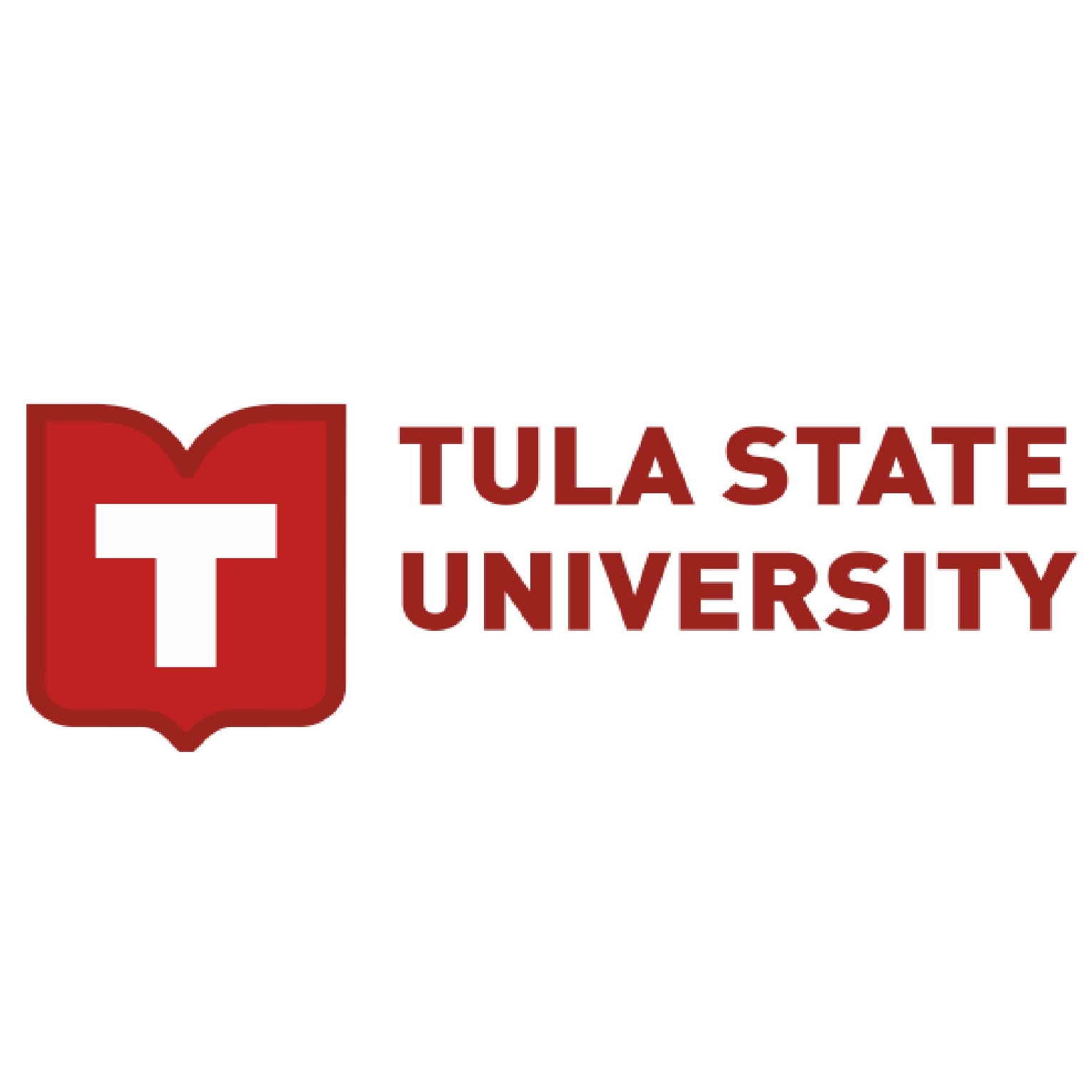 Tula State Pedagogical University