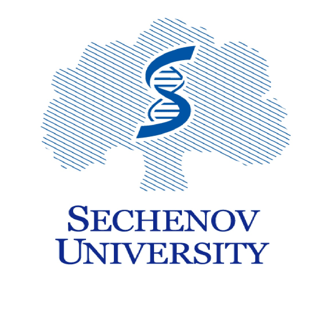 Sechenov First Moscow State Medical University