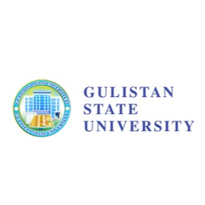 Gulistan State University