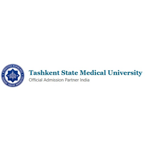 Tashkent State Medical University