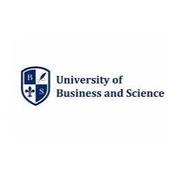University of Business and Science