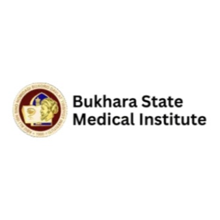 Bukhara State Medical Institute
