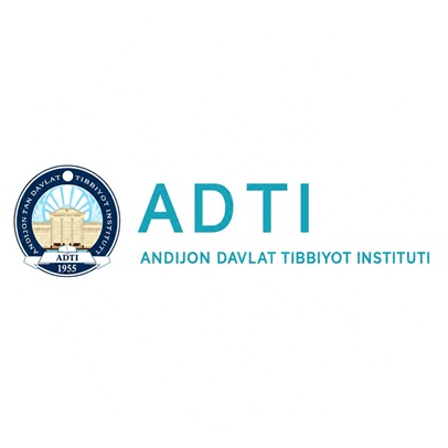 Andijan State Medical Institute