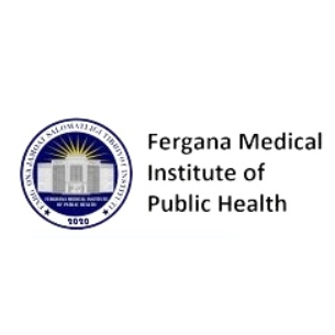 Fergana Medical Institute of Public Health