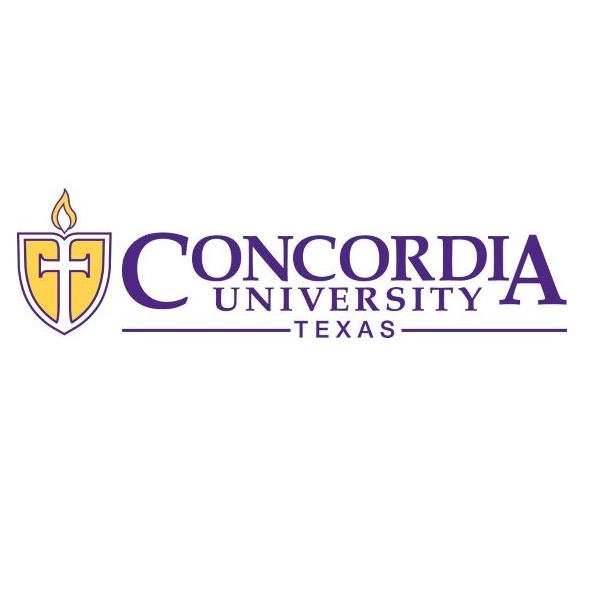  Concordia University - Texas Campus