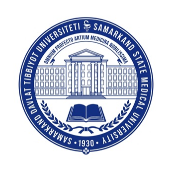 Samarkand State Medical University