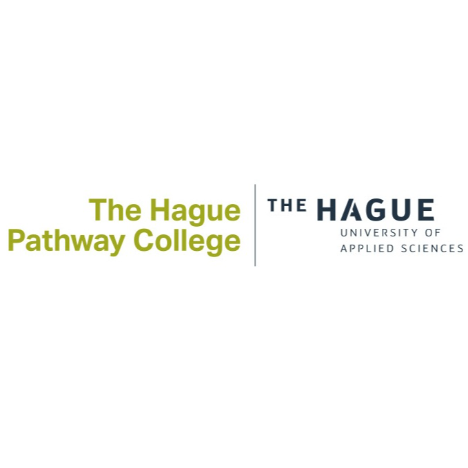 Navitas Group - The Hague Pathway College