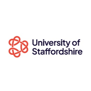 University of Staffordshire - Stoke-on-Trent Campus