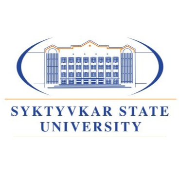 Pitirim Sorokin Syktyvkar State University
