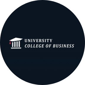 University College of Business