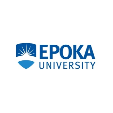 Epoka University