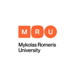 Mykolas Romeris University