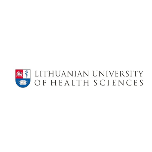 Lithuanian University of Health Sciences