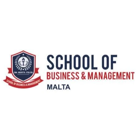 School of Business and Management (SBM)