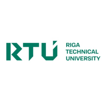 Riga Technical University (RTU) - Liepaja Campus