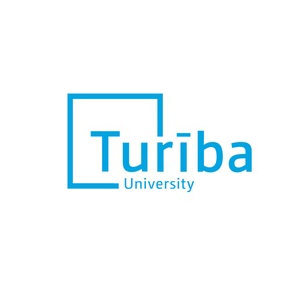 Turiba University