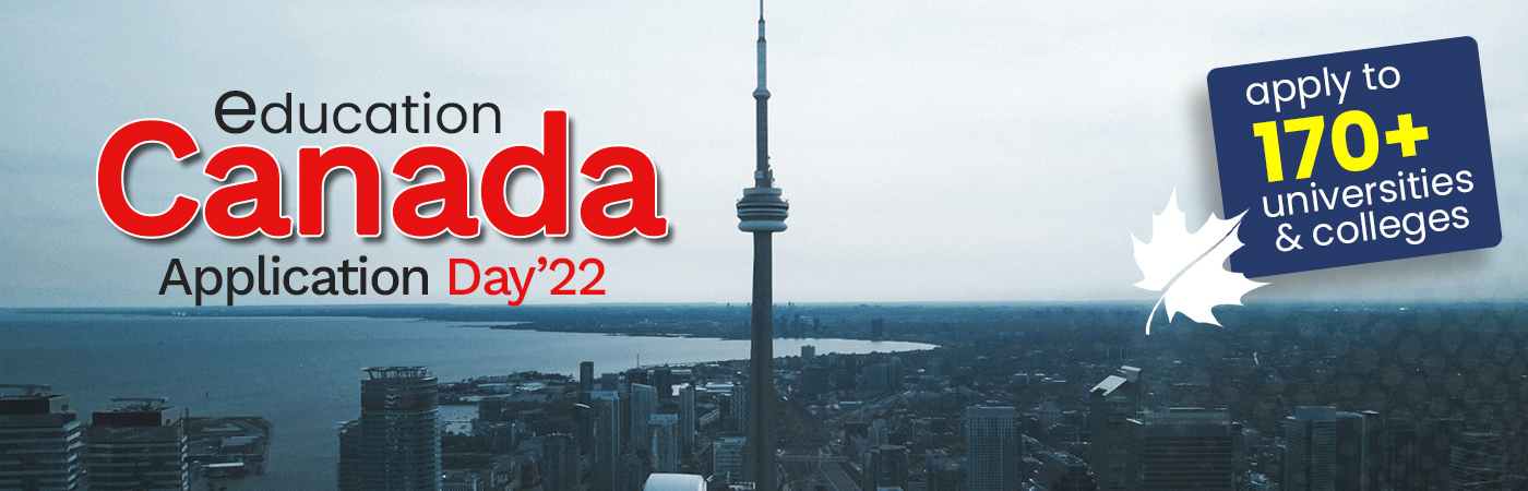 Education Canada Application Days -22