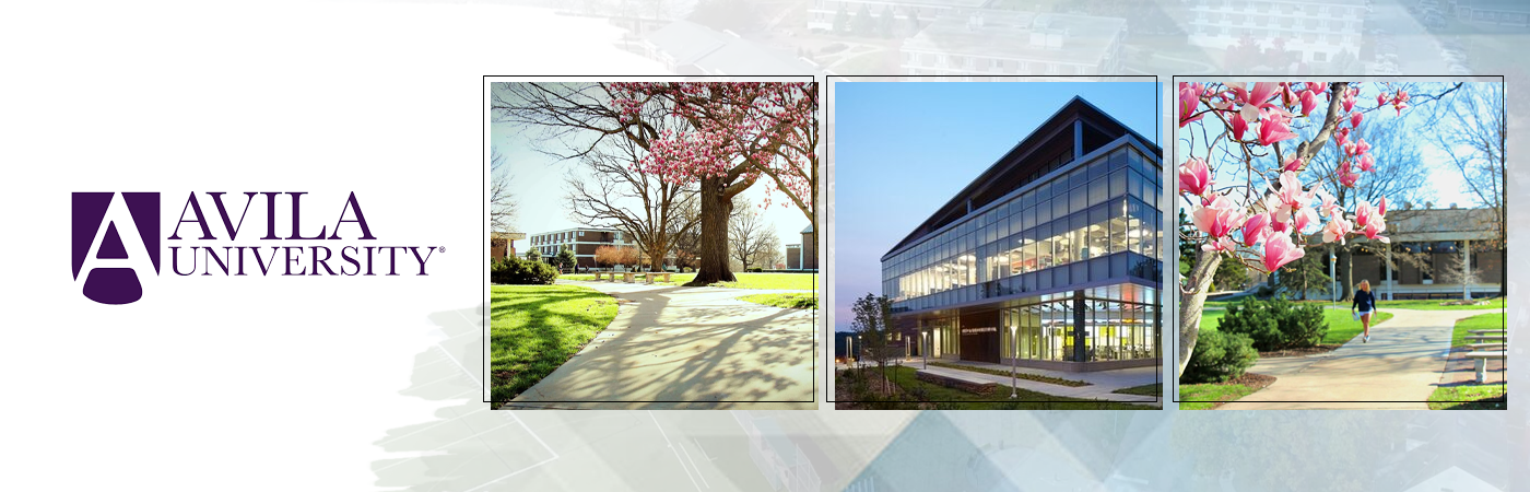 University Visit - Avila University, USA