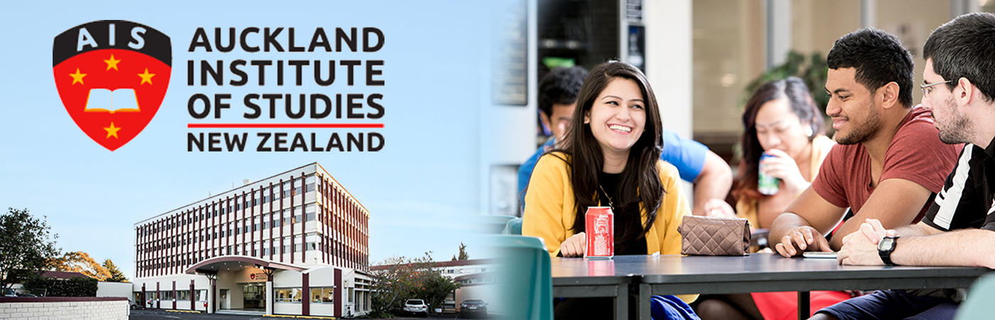 Auckland Insititute of Studies