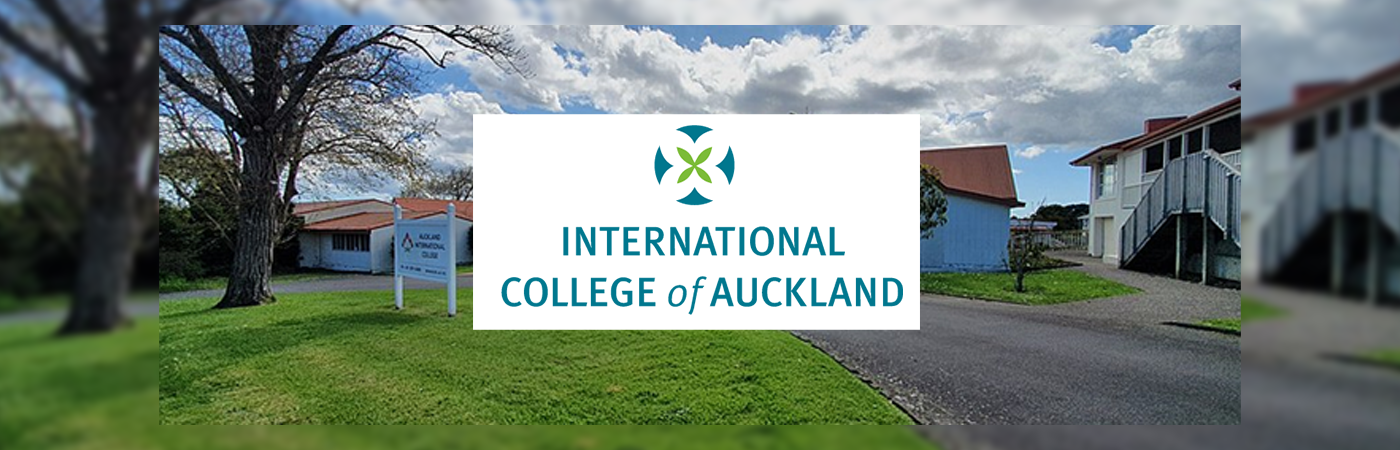 International College of Auckland (ICA)