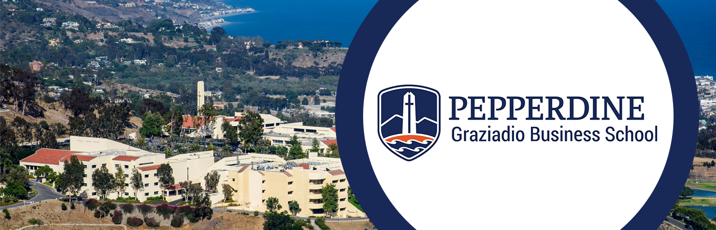 Pepperdine Graziadio Business School