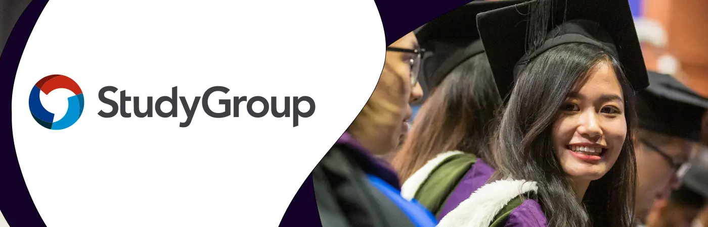 Study Group, UK
