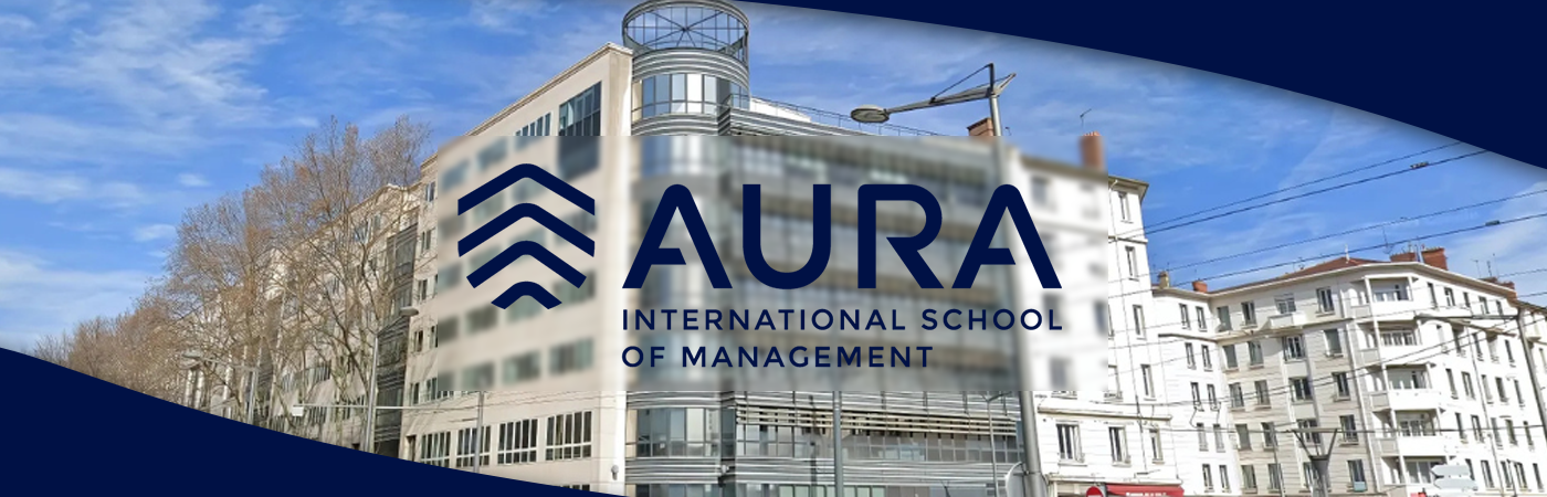 University Visit - Aura International School of Management