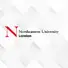 1736250895-northeastern-logo-copy.webp