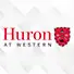 1736312973-huron-logo.webp