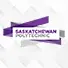 1736331119-sasketwachan-polytechnic-logo-copy.webp