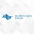 1736494504-northern-lights-logo-copy.webp