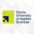 1737011103-gisma-logo-copy.webp