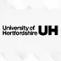 1737461976-hertfordshire-logo-copy.webp