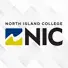1738133241-NIC-logo-copy.webp