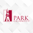 1738218313-park-logo-copy.webp