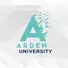 1738323494-arden-logo-copy.webp