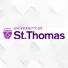 1738668328-st.thomas-logo.webp