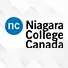 1738670816-Niagara-College-logo.webp