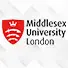 1738671009-middlesex-logo-copy.webp