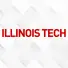 1738841232-illinois-logo-copy.webp
